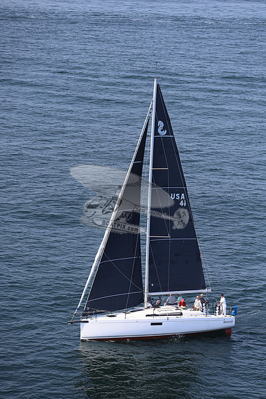41.odyssey.3