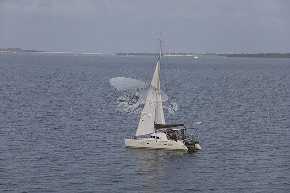 00000.catamaran.03