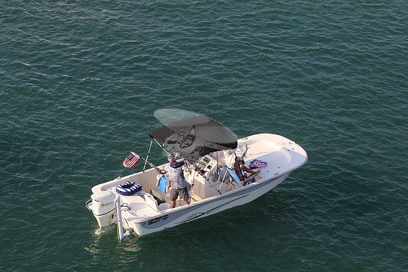 carolina skiff.1