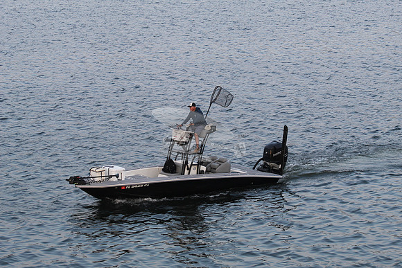 fl0428pz.05
