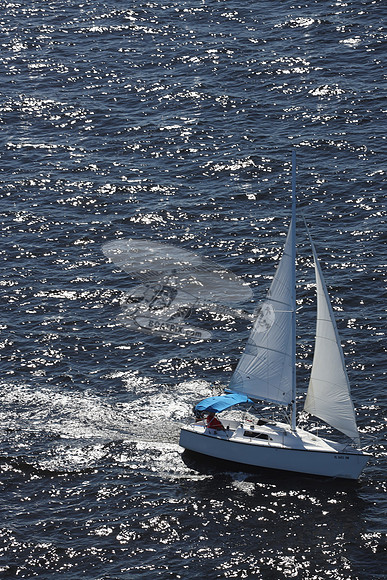 00000.fl0473sw.dawn treader.5522