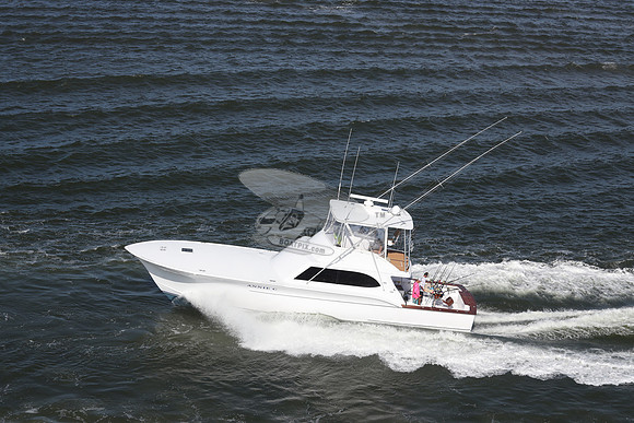 ANNIE C.MOREHEAD CITY NC.417