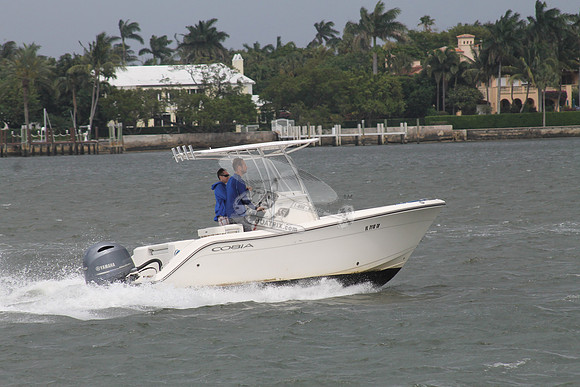 FL1710TB.036