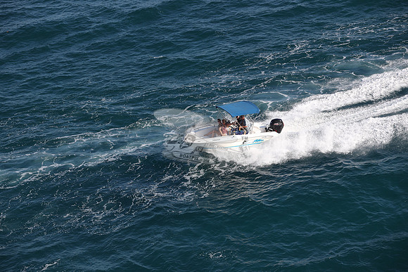 49d8568.laguna 18.2349
