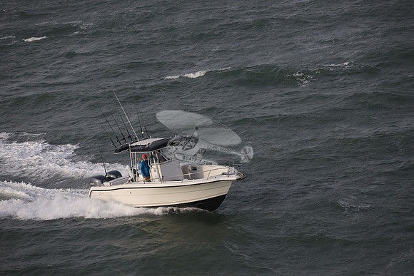 docknocking.gulfport fl.9949