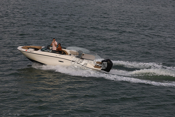 fl1066tj.07