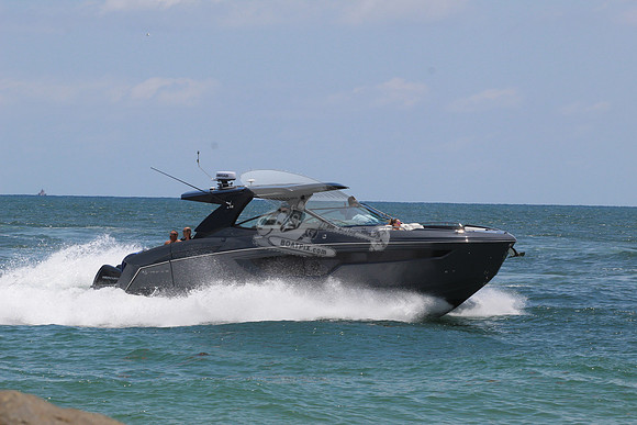 CRUISER32.131