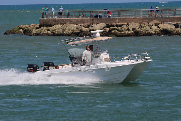 fl0908mz.2