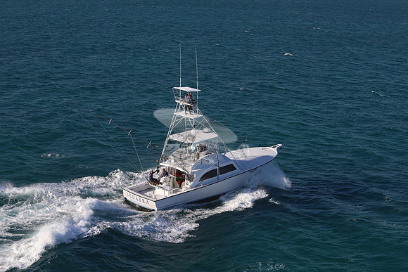 504713.legasea.islamorada fl.5485