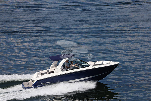 Chaparral.blue.1002