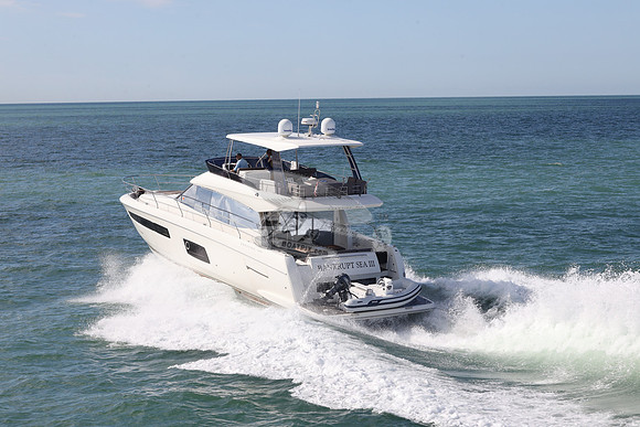 BANKRUPT SEA III.106