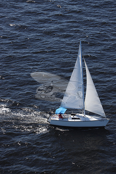 00000.fl0473sw.dawn treader.5523