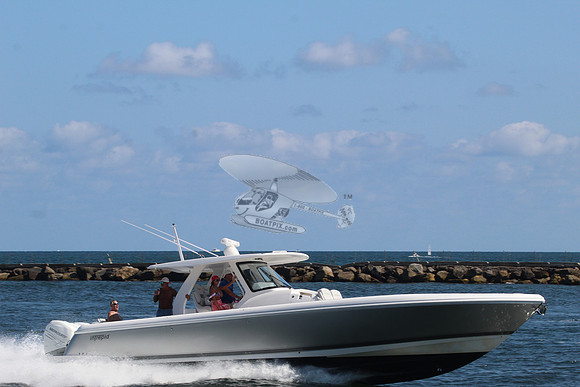 AVE.FTL.INTREPID.301