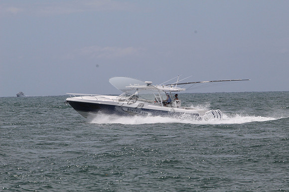 BLU..INTREPID.06