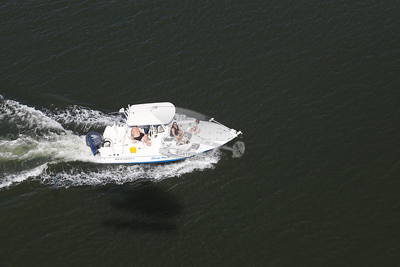 cheryl ann ii.2254
