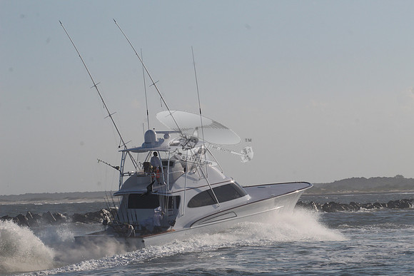 billfisher.9608