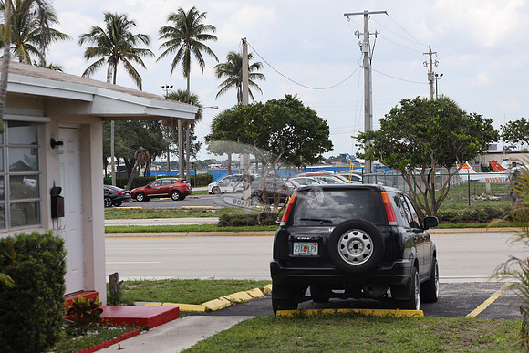 CAR.1