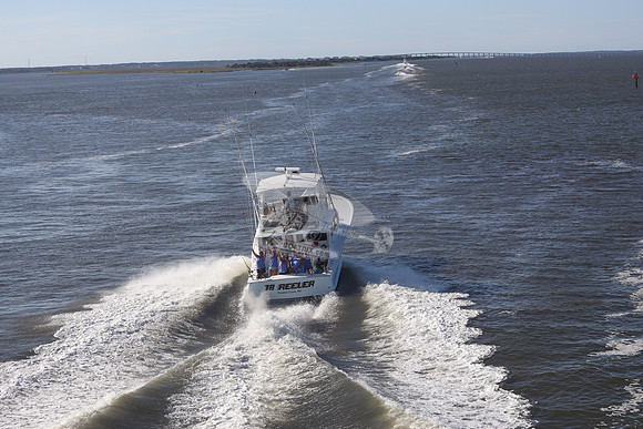 18 REELER.PIRATES COVE NC.02