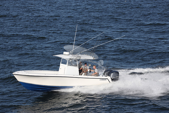 CONTENDER.2YAMAHA.213