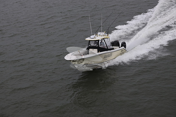 Dark 30.little river.triton.09