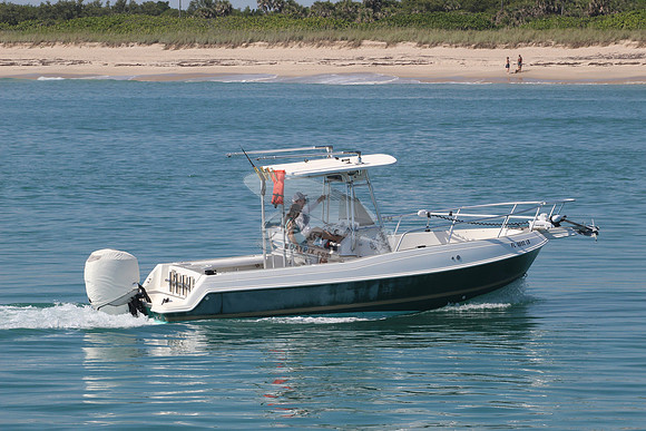 fl0892LB.04