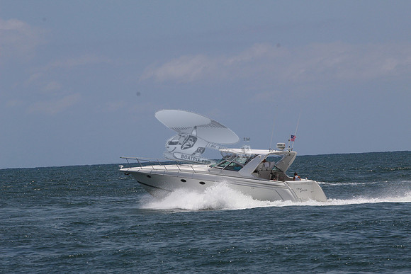 CM VOYAGER IV.FTL.14