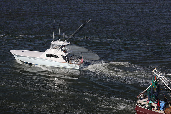 ANNIE O.5111