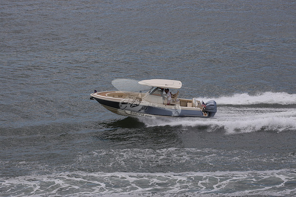 chris craft.silver.4
