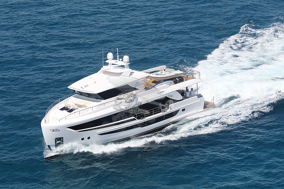 amphib.palm beach.5907