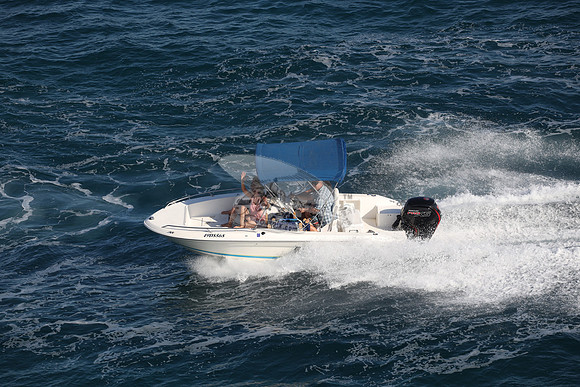 49d8568.laguna 18.2358