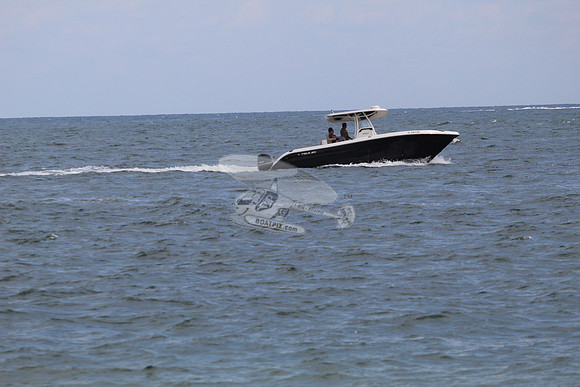 FL5473RV.02