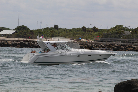 CM VOYAGER.104