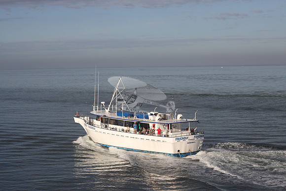 917625.friendly fisherman.madeira beach fl.9456