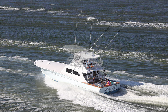 ANNIE O.ATL BCH NC.5202