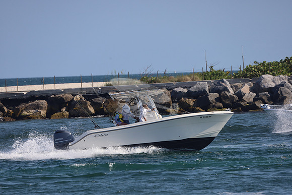 FL0139RV.22