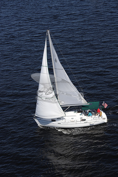 00000.fl8253sx.3871