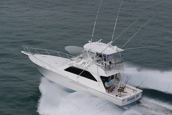 game on.lighthouse point fl.5456