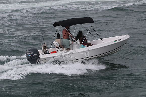 FL0396RZ.45