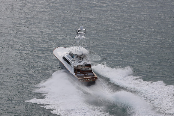 brisa.key biscayne fl.3206