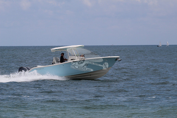 FL2136SP.06