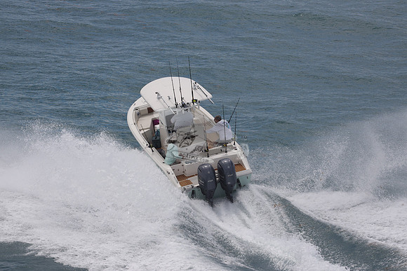 fl0395sy.wreck n so.04