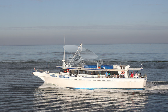 917625.friendly fisherman.madeira beach fl.9467
