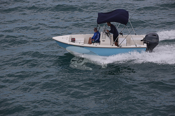 fl0786rt.15