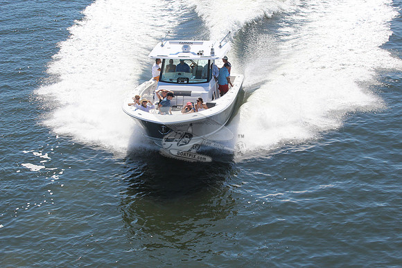 bertram.3 merc 400.5855