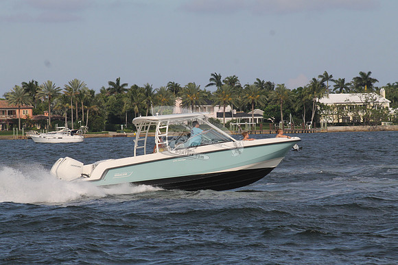 BOSTONWHALER27.LT BLUE.05