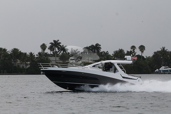 FL2066ST.1206