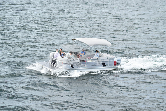 fl0176ru.5