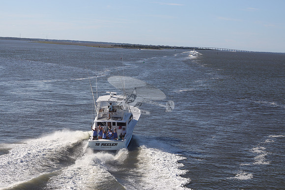 18 REELER.PIRATES COVE NC.01