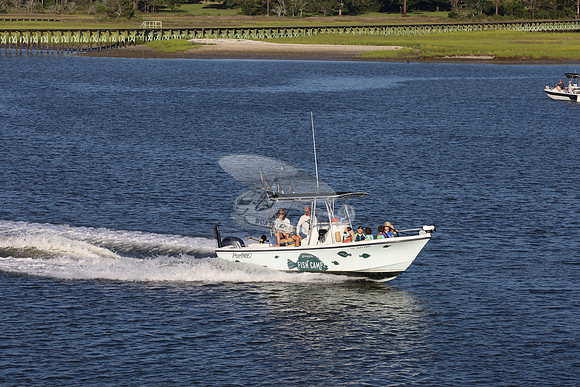 nc5641eb.wilmington fish camp.7361
