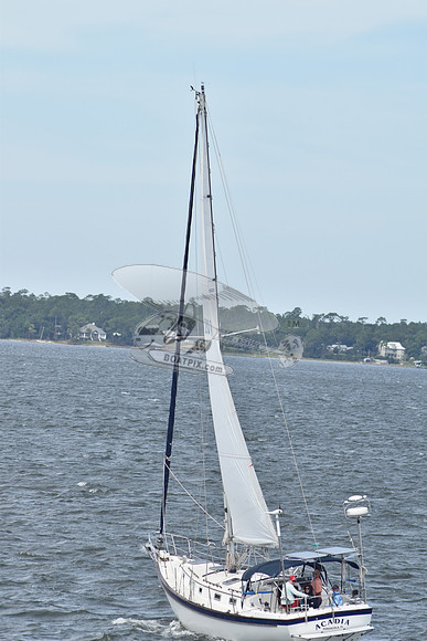 201.acadia.pensacola.2329